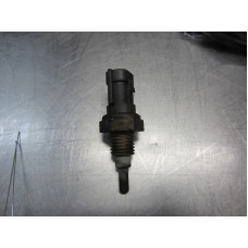 11D029 Coolant Temperature Sensor For 05-07 Subaru Outback  3.0